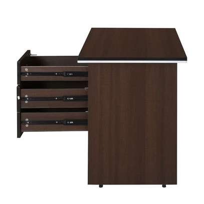 Office Desk : 1200mm Study Home /Office Desk image 3
