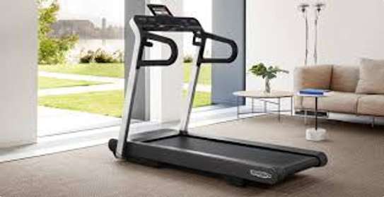 Treadmill & Gym Equipment Repairs in Kisumu & Across Kenya image 15