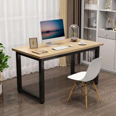 120cm Custom Computer Desk image 3