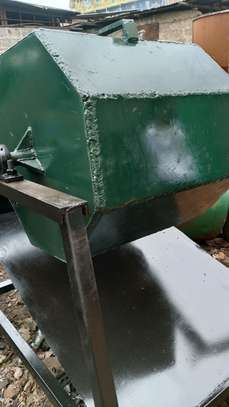 Crusher image 4
