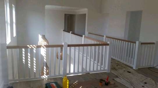 Professional Painting & Interior Decor image 3