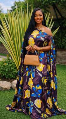 Dera Kaftans image 11