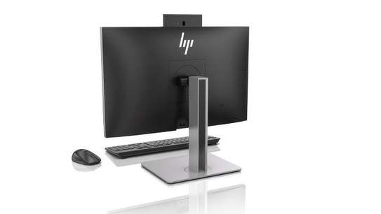 Hp elite one 800g5 core i7,16gb,256ssd,23.8 image 12