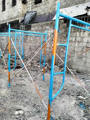 Quality scaffolds available image 2