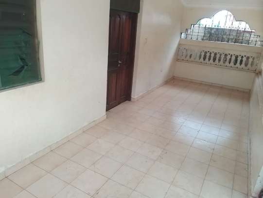 3 bedroom house in Mshomoroni mombasa image 5