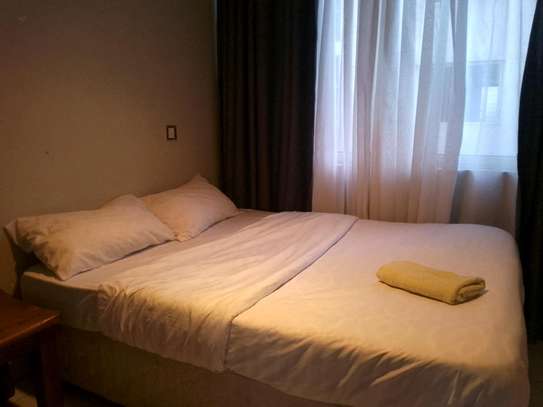Furnished Airbnb Ready for both short and Long-term stay image 8