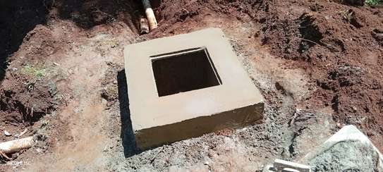Plumber image 4