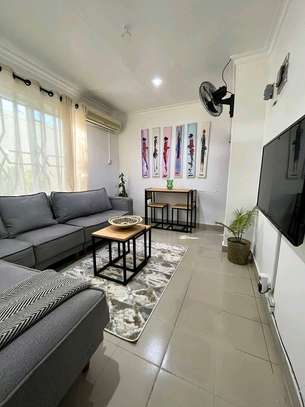 Airbnb kileleshwa image 2