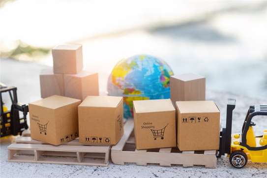 Moving Services and Transport in Nairobi,Ngong, Kitengela, Kiserian, Ongata Rongai,Kiambu, Thika, Limuru, Ruiru, Karuri, Kikuyu, Ruaka, Kahawa and Githunguri. image 8