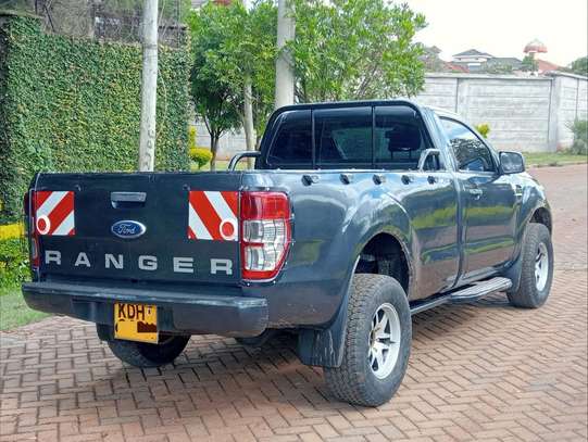Ford image 3