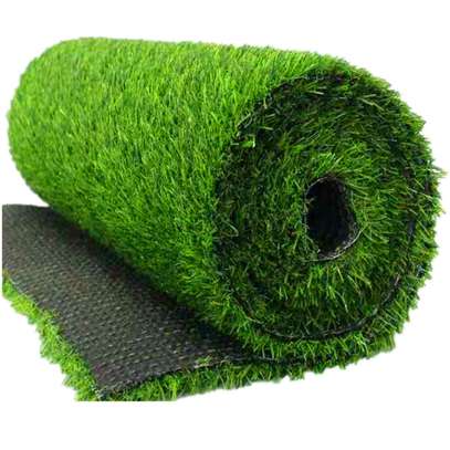 Office Carpet; 1M Green Reception Carpet in Ogembo image 6
