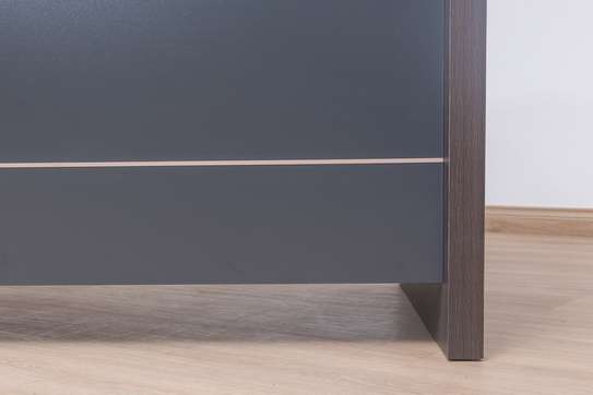 1800mm executive office table image 9