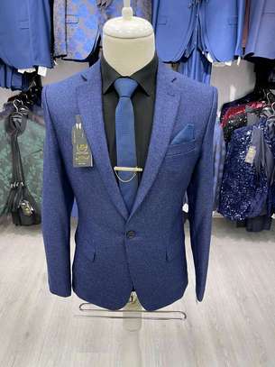 Casual Blazers image 8