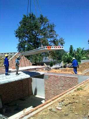 Professional Property Maintenance Services in Muthaiga image 11