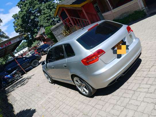 AUDI ON SALE💥💥 image 6