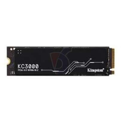 256 ssd m2/nvme for yoga x260/370 image 3