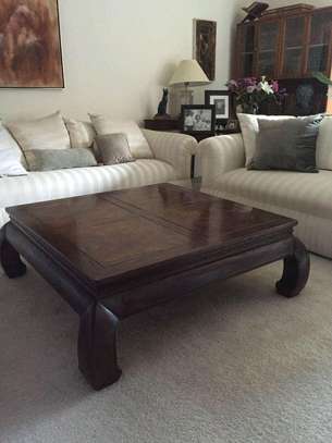Coffee Tables image 3