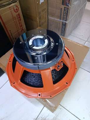 Pd1852 darwel speaker image 3