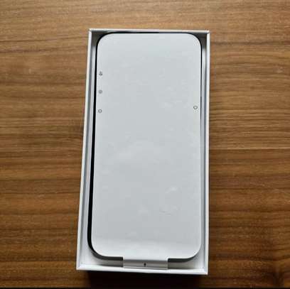 Apple iPhone 14 Pro Max 256GB (Factory Unlocked) image 2