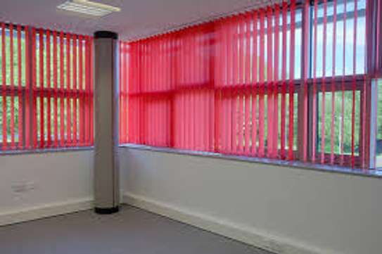 Blinds Supply & Installation in Karen, Nairobi image 5