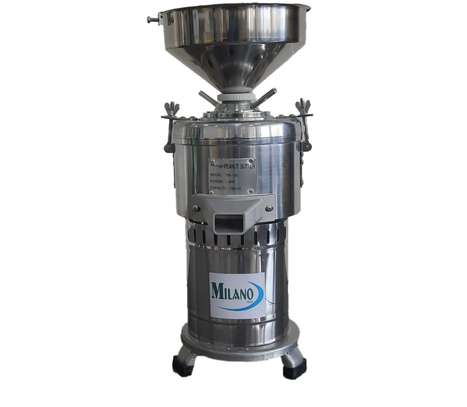Peanut Butter  Machine image 6
