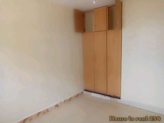 SPACIOUS TWO BEDROOM APARTMENT FOR RENT image 14