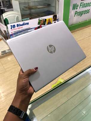 🔥HOT DEAL: HP 430 G6 8th gen @ 28,499 image 5