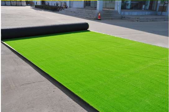 Carpet:100cm  Reception Office Carpet In Mogonga image 5