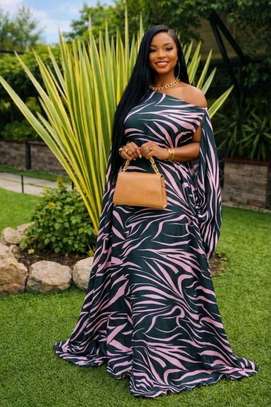 Dera Kaftans image 5