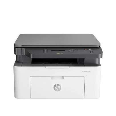 HP LASERJET M141W PRINTER image 11