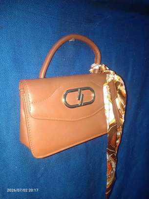 Debbycute handbags image 5
