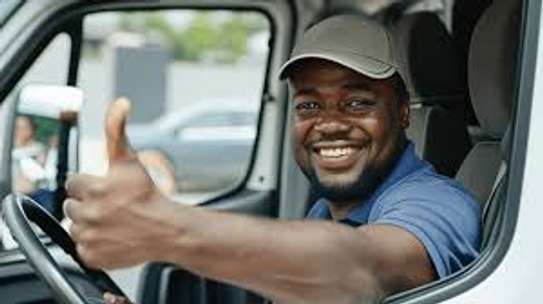 Bestcare – Professional Domestic Drivers You Can Trust image 7