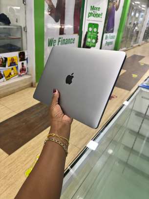 MacBook Pro 13 Core i7 with TouchBar @ 54,999 image 3