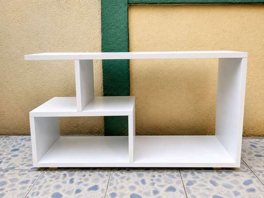 Affordable Tv stand image 2