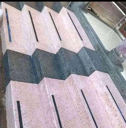 Terrazzo Flooring Bungoma image 7