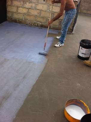 House Cleaning & Handyman Services | Nakuru image 14