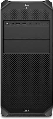 HP WORKSTATION G4,G5 WORKSTATION image 13