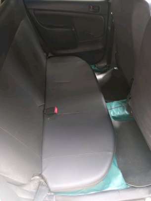 Probox image 9