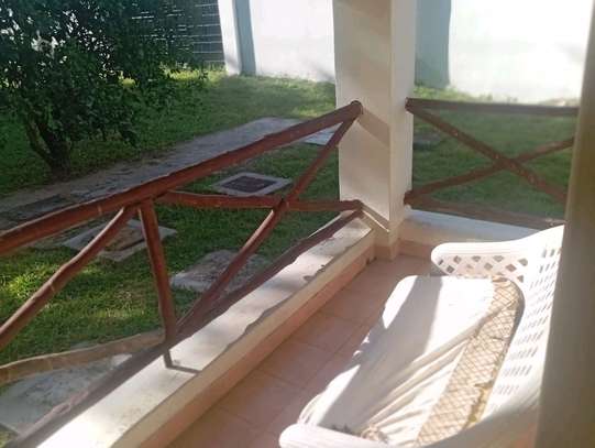 Resort for sale image 6