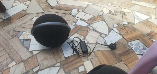 Bluetooth Speakers image 2