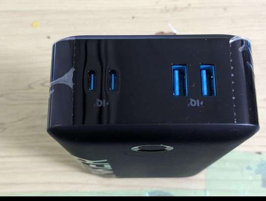 Anker 347 Power Bank 40000mAh image 2