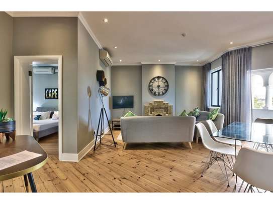 Full Painting Services - Professional Painting Services | Professional Painters. image 9