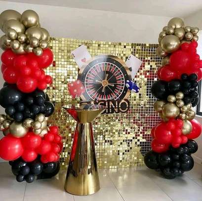 Casino games for hire image 5