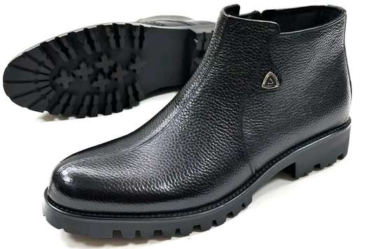 Official Boots image 3