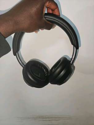 Sound Core Space One Pro image 3