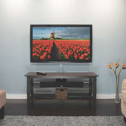 TV Mounting & DSTV Installation Services Thika,South C image 4