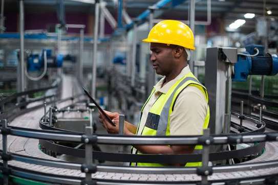 Hire Reliable Staff in Nyeri | Cleaning, Security & More image 2