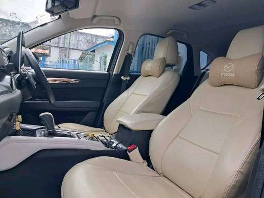 MAZDA CX-5,XDL PACKAGE,2019,2WD,( DEPOSIT 1.6M) image 8