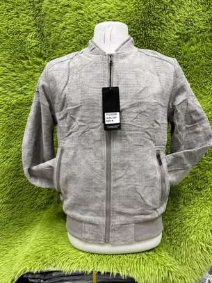 Men Quality Jackets image 4