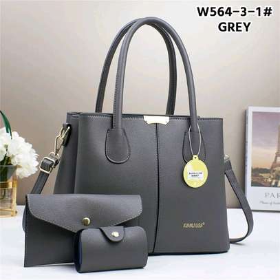 Ladies handbags image 8
